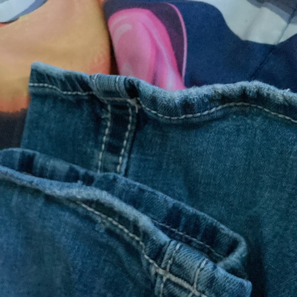 Miss me jeans 25w - Picture 4 of 4